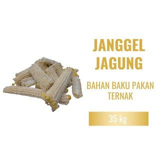 Image Janggel-Jagung---Sapibagus---Ruminansia.jpg